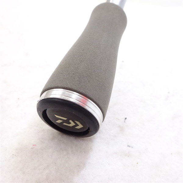 １８タトゥーラエリートＴＡＥＬ７３１ＨＦＢ